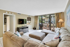 Seascape Villa 3088